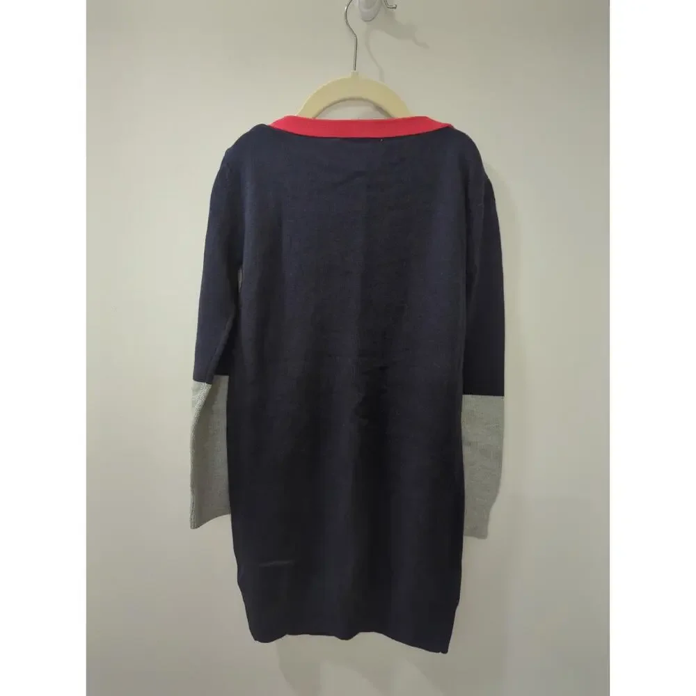 GAP new tags
